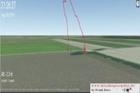 Absturz-in-Ausbuettel--Windkraftrder