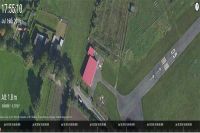Flugplatz-in-Ahrenlohe