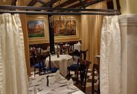 Restaurant-Deck-6