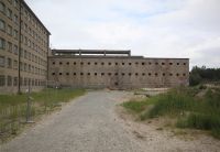 Das-ist-Geschichte-pur-wie-man-sieht