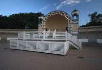 Kulturplatz-an-der-Prominade