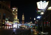 Die-Hochzeit-in-Las-Vegas09