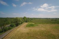 Bild-001