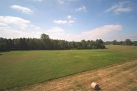 Bild-002