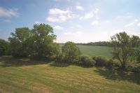 Bild-003
