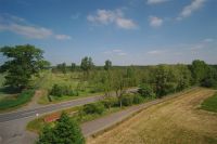 Bild-004