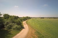 Bild-006