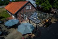 Bild-008