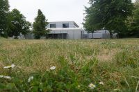 Bild-010