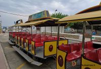 51.-Die-Bahn-im-Ort