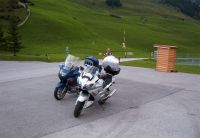 Fahrt-nach-sterreich-13