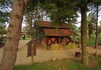 Gifhorner-Mühlenmuseum_11