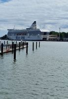 Helsinki-Porvoo_05