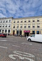 Helsinki-Porvoo_07