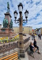 Helsinki-Porvoo_08