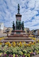 Helsinki-Porvoo_09