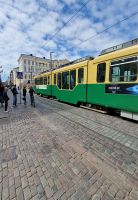 Helsinki-Porvoo_11