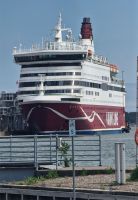 Helsinki-Porvoo_12