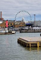 Helsinki-Porvoo_13