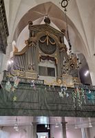 Helsinki-Porvoo_17