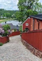 Helsinki-Porvoo_20