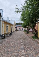 Helsinki-Porvoo_22