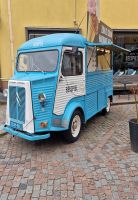 Helsinki-Porvoo_23