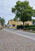 Helsinki-Porvoo_25