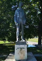 Fotos-von-Prag-_x02