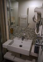 Fotos-von-Prag-_x04