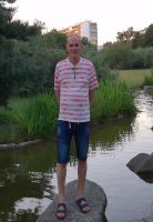 Fotos-von-Prag-_x06