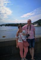 Fotos-von-Prag-_x07