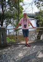 Fotos-von-Prag-_x08