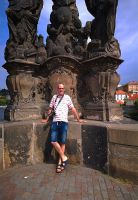 Fotos-von-Prag-_x09