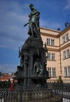 Fotos-von-Prag-_x10