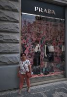 Fotos-von-Prag-_x12