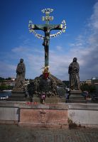Fotos-von-Prag-_x13