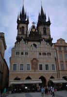 Fotos-von-Prag-_x15