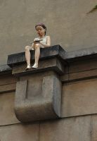Fotos-von-Prag-_x17