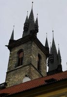Fotos-von-Prag-_x18