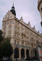 Fotos-von-Prag-_x19