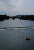 Fotos-von-Prag-_x20