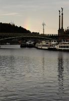 Fotos-von-Prag-_x22
