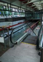 Fotos-von-Prag-_x23