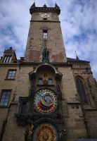 Fotos-von-Prag-_x24