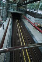 Fotos-von-Prag-_x25