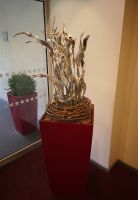 Fotos-von-Prag-_x26