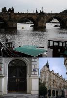 Fotos-von-Prag-_x27