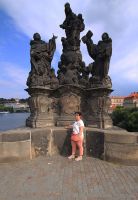 Fotos-von-Prag-_x28