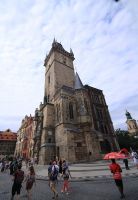 Fotos-von-Prag-_x29